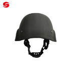                                  Nij Iiia Cheap Army Used Aramid Pasgt M88 Bulletproof Helmet             
