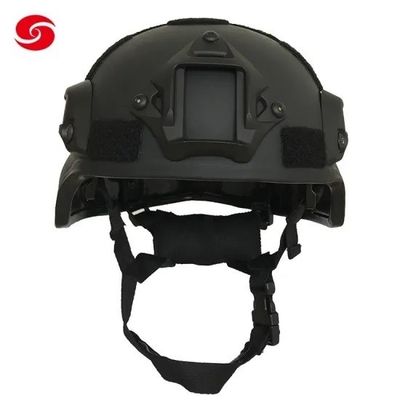                                  High Quality Cheap Us Nijiiia Mich 2000 Bulletproof Helmet /Tactical Helmet Bulletproof Army Helmet             